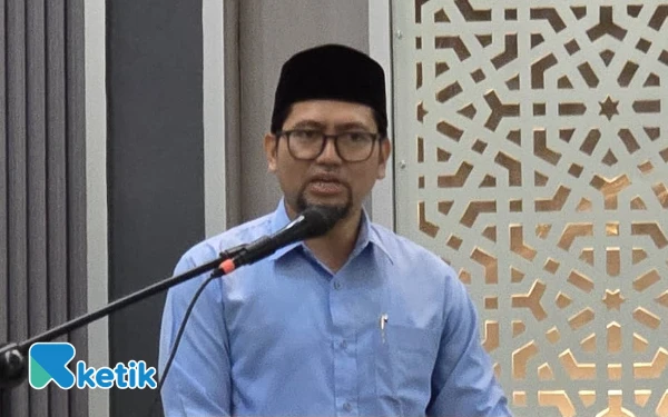 Thumbnail Berita - Pemkab Bondowoso Segera Gelar Seleksi Terbuka untuk Isi Jabatan Eselon II