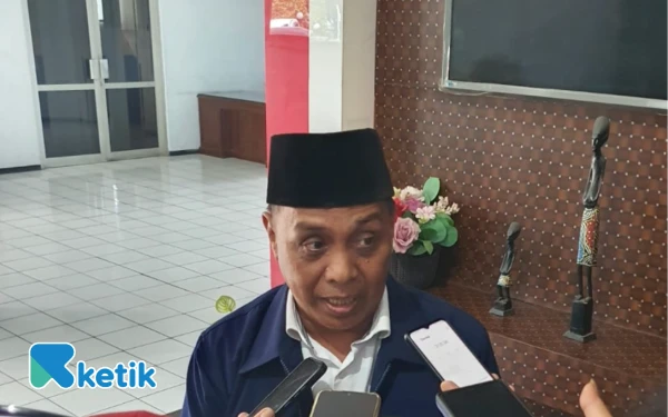 Thumbnail Berita - LBH Mitra Santri Situbondo Minta Kebijakan Penangkasan Dana Transfer Daerah Direvisi