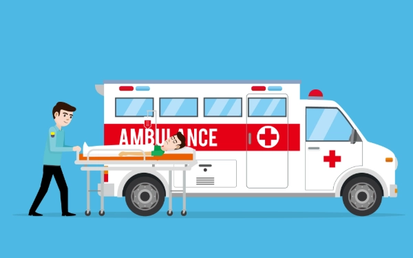 Thumbnail Berita - Tragedi Salat Id Pemalang: Korban Pohon Tumbang Bertambah, Total 3 Meninggal