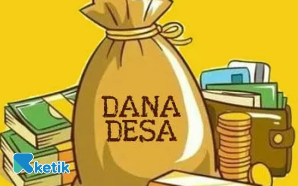 Thumbnail Berita - Skandal Dana Desa Pante Perak, Inspektorat Abdya: Hasil Audit Belum Dikembalikan