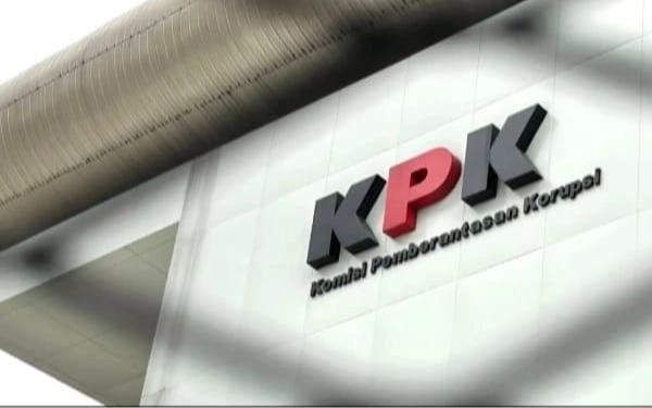 Thumbnail KPK Tangkap 8 Orang dalam OTT Pegawai Pajak di Jakarta Utara
