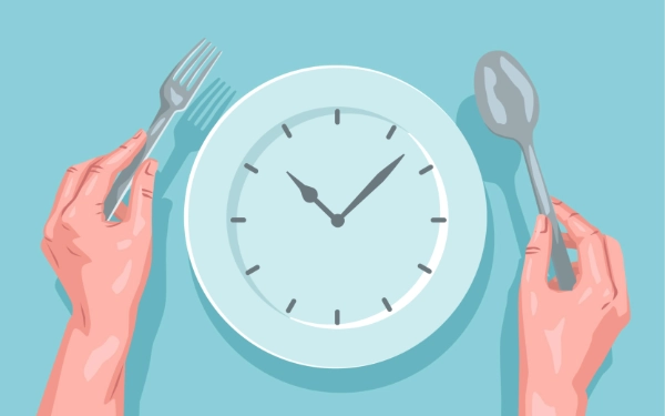 Thumbnail Berita - Catat Jamnya! Ini Jadwal Magrib Kota Malang Hari Pertama Puasa 2026