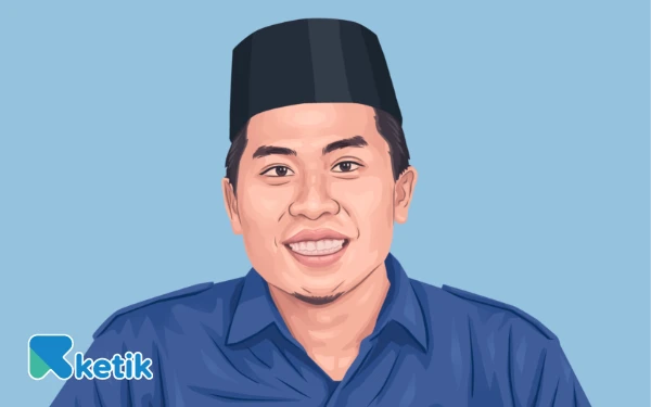 Thumbnail Menguatkan Wawasan Kebangsaan sebagai Jihad Fikriyah dan Siyasiah