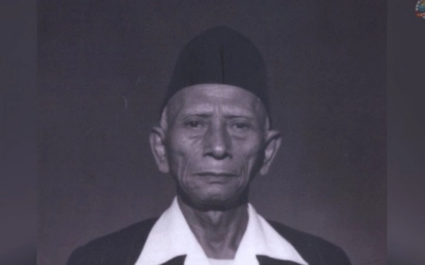 Thumbnail Halalbihalal: Tradisi Idulfitri yang Hanya Ada di Indonesia, Bermula dari Ketegangan Politik