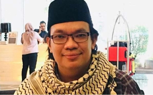 Thumbnail Sisi Positif Konflik PBNU Menurut Gus Nadir: Berlomba-lomba Membantu Korban Bencana Sumatera