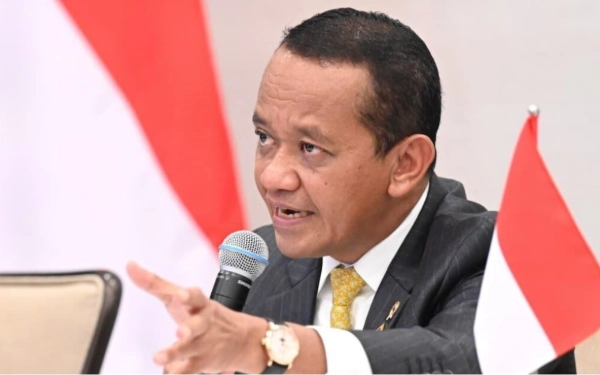 Thumbnail Berita - Negara Perkuat Kendali Freeport dan ExxonMobil