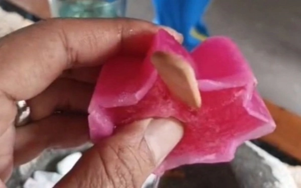 Thumbnail Berita - Propam Usut Dugaan Salah Prosedur Polisi saat Amankan Pedagang Es Gabus di Johar Baru