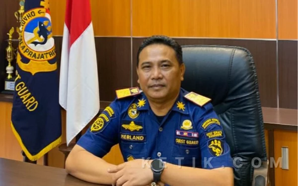 Thumbnail Berita - Penumpang Arus Balik Mudik dari Kepulauan Madura Mulai Padati Pelabuhan Jangkar Situbondo