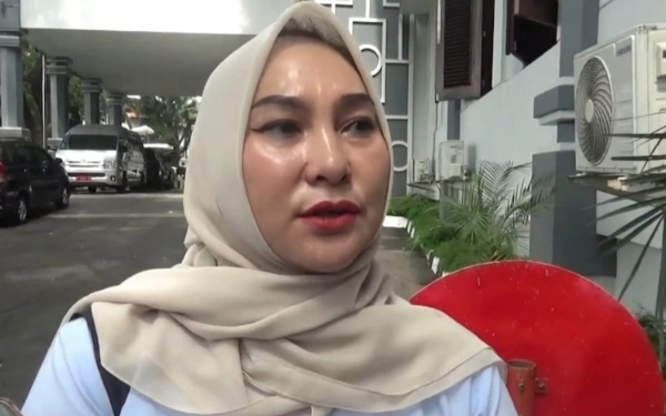 Thumbnail Berita - DPRD Kota Malang Dorong Kampus Perkuat Sosialisasi Kesehatan Mental Mahasiswa