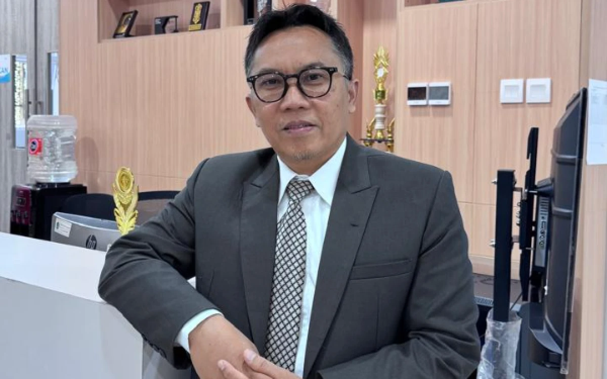 Thumbnail Berita - Di Balik Sorak dan Air Mata: Membaca Kebahagiaan dan Kesedihan dari Piala Dunia 2026