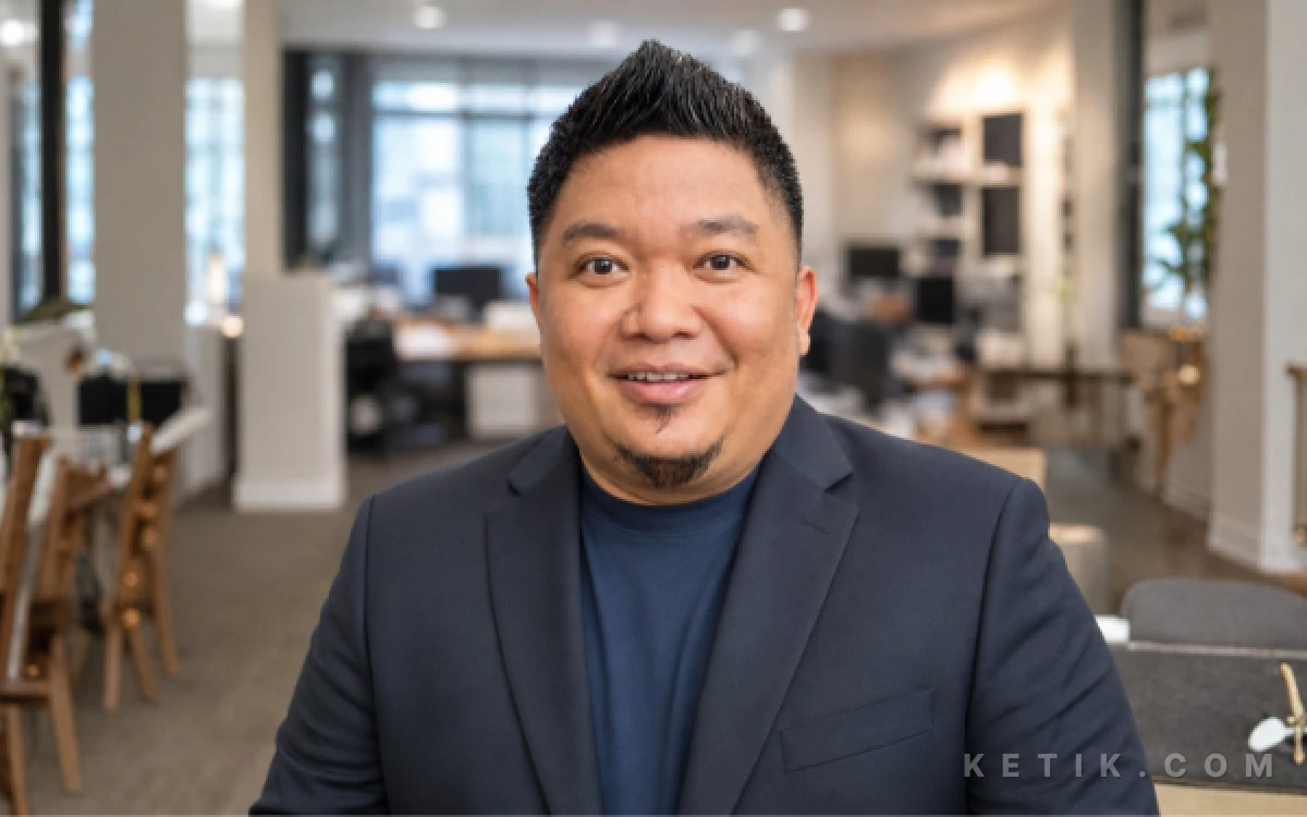 Thumbnail Berita - Kursi Kosong di Kementan: Saatnya Teknokrat, Bukan Sekadar Politisi