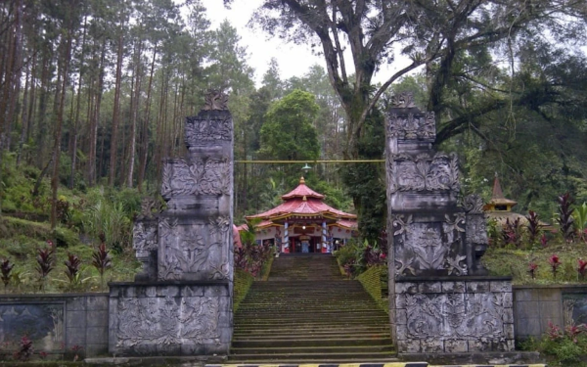 Foto (Foto: Wikipedia)