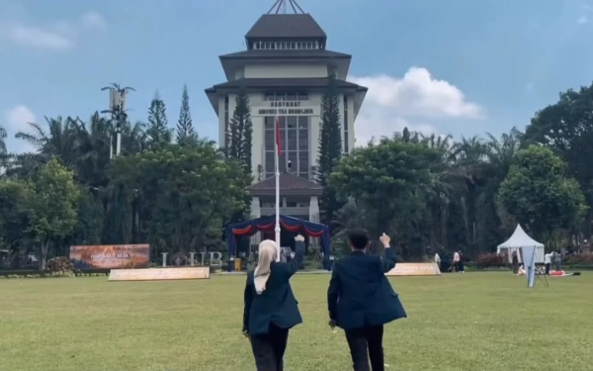 Thumbnail Berita - Maba Wajib Tahu! Alasan 3 Kota Ini Jadi Surga Pendidikan di Indonesia