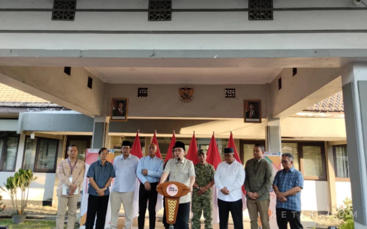 Thumbnail Berita - Bantuan Pertanian Jember Capai Rp312 Miliar, Gus Fawait Sebut Terbesar Sepanjang Sejarah