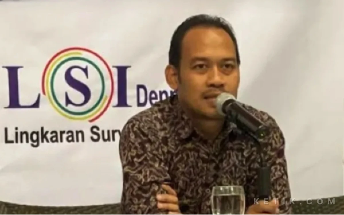 Thumbnail Berita - Bupati KDS  Memilih Menang dengan Kerja, Bukan dengan Kegaduhan