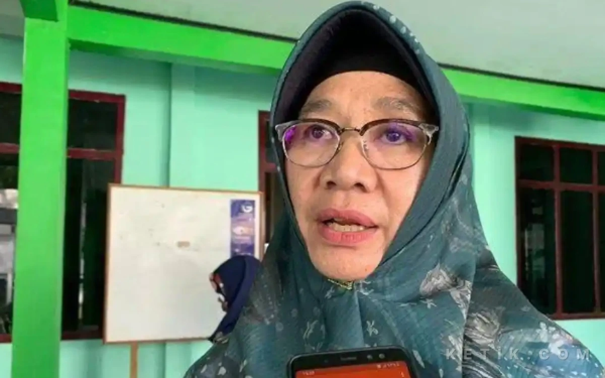 Thumbnail Berita - Disperindagkop Halmahera Selatan Bersiap Sambut Peluncuran Sapa UMKM