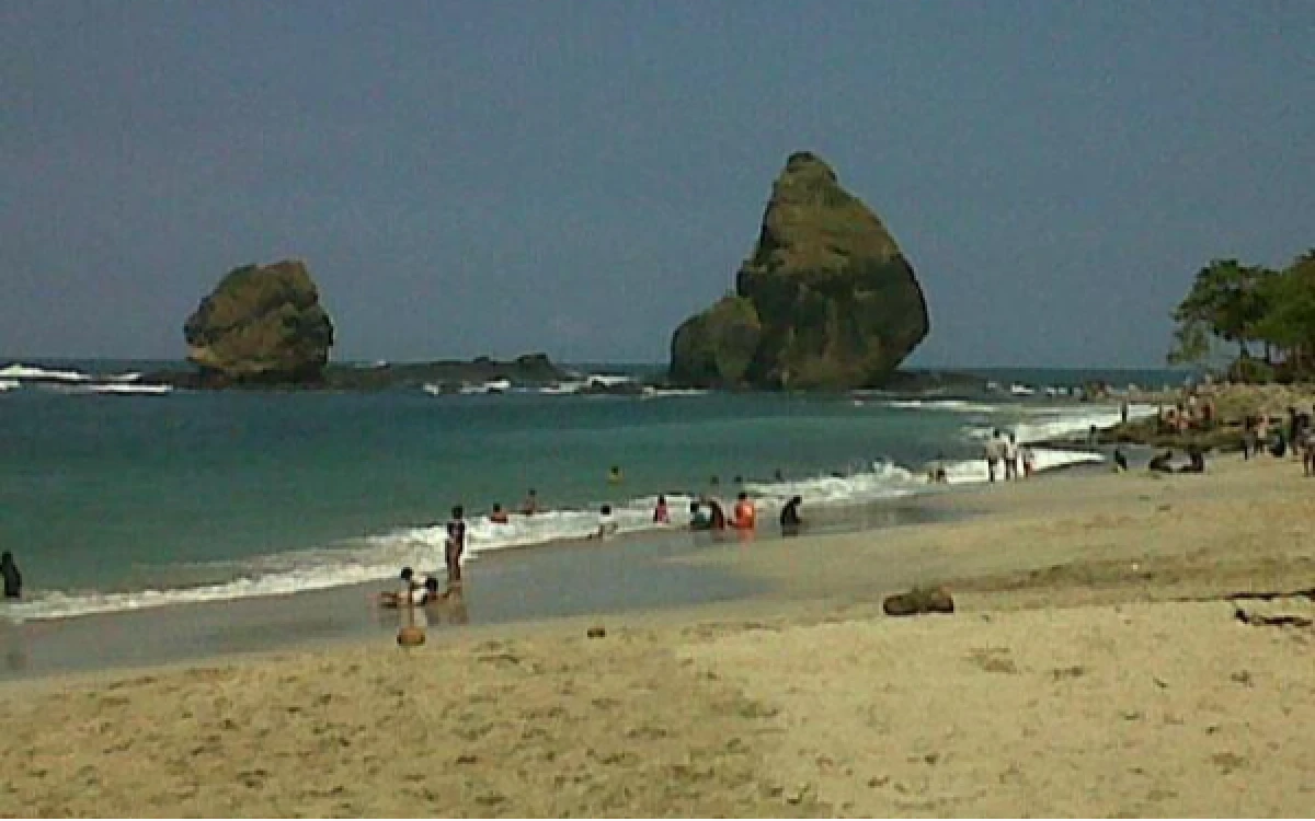 Foto (Foto: Istimewa)