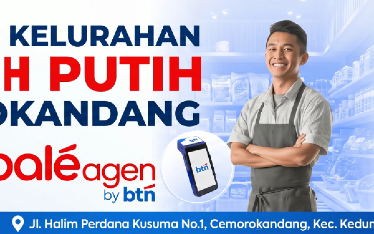 Thumbnail Berita - Cegah Potensi Kecelakaan, KAI Daop Surabaya 8 Berikan Edukasi hingga Cenderamata