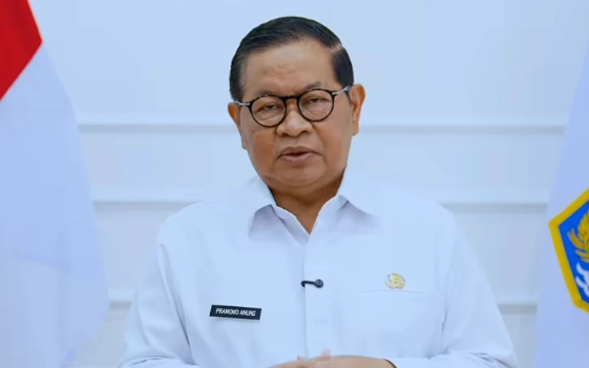 Thumbnail Berita - Catat Tanggalnya! Ribuan Lowongan Kerja Dibuka di Jakarta Expo 2026