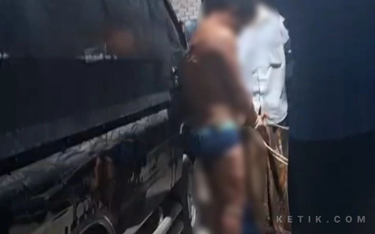 Thumbnail Berita - Dugaan Penganiayaan dan Penyanderaan di Ketapang Daya Sampang, Korban Diduga Ditahan Bandar Narkoba