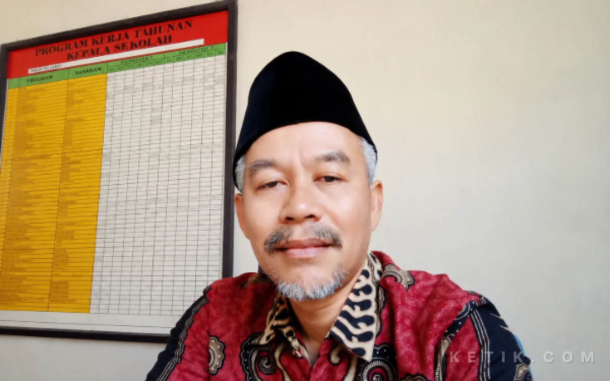 Thumbnail Berita - Lompatan Perspektif Menteri LH
