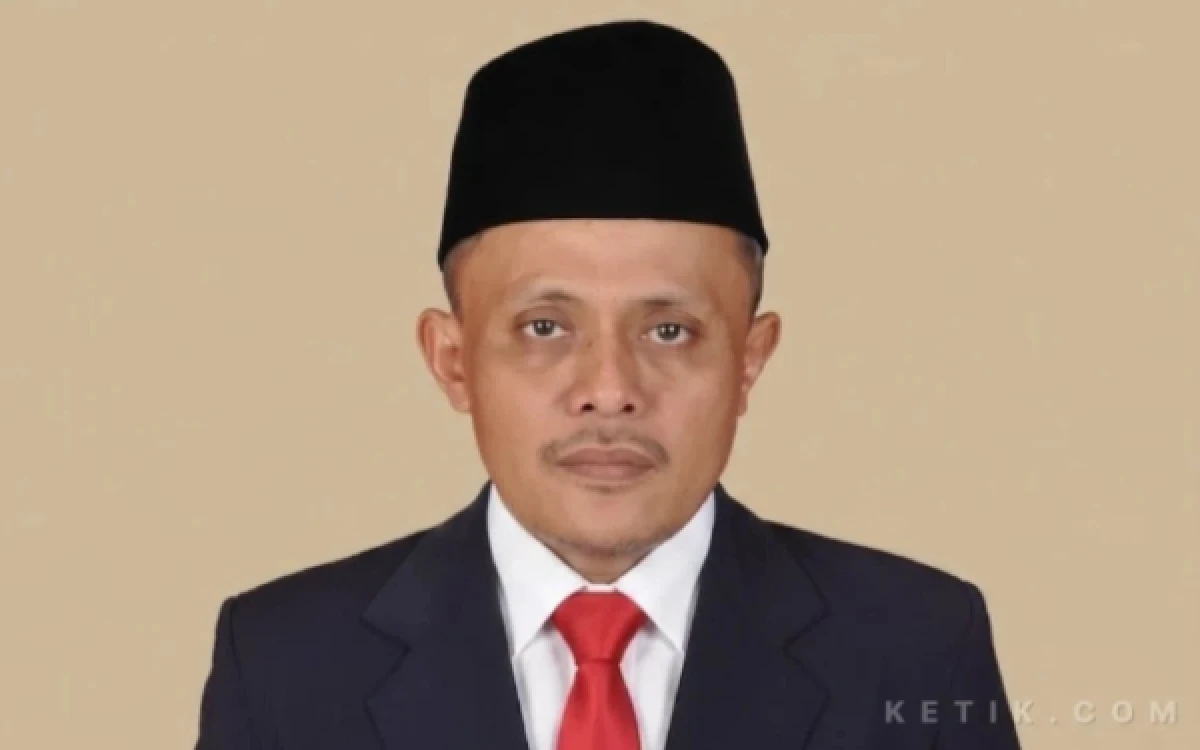 Thumbnail Berita - Meritokrasi vs Kronisme: Ujian Integritas bagi Birokrasi Daerah
