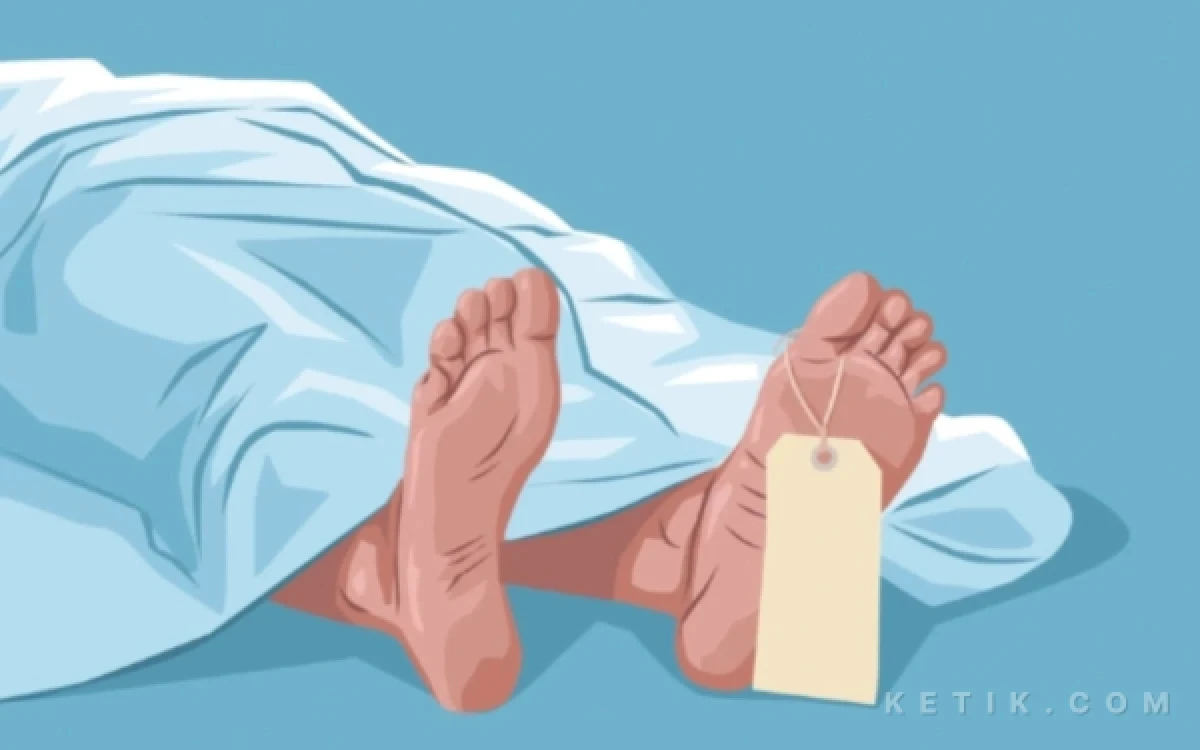Thumbnail Berita - Kemenhan Ungkap Kronoligi Kematian Peserta Calon Manajer Kopdes, Kini Bertambah Jadi 4 Orang