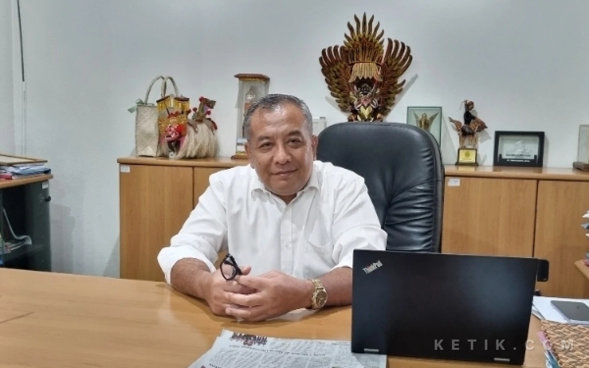 Thumbnail Berita - Rangkul Perguruan Tinggi, Dinkes Sleman Akselerasi Cek Kesehatan Gratis