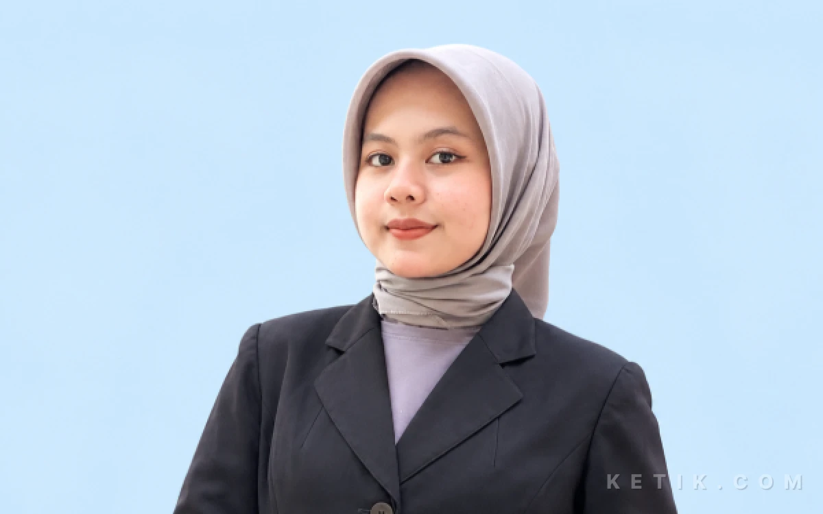 Thumbnail Berita - Tahapan Tumbuh Kembang Anak Usia Dini, Kenali 4 Aspek Pentingnya