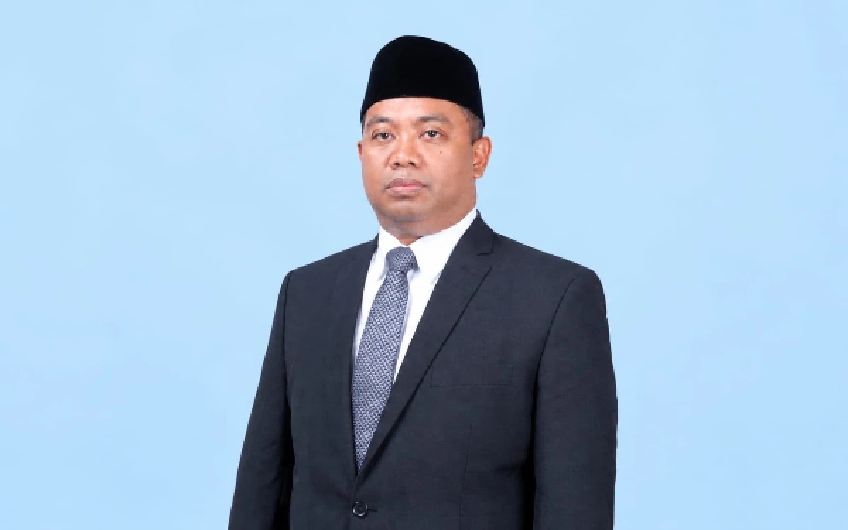 Thumbnail Berita - Insinyur Ulul Albab: Meneguhkan Peran Rekayasa dalam 65 Tahun UIN Maulana Malik Ibrahim Malang