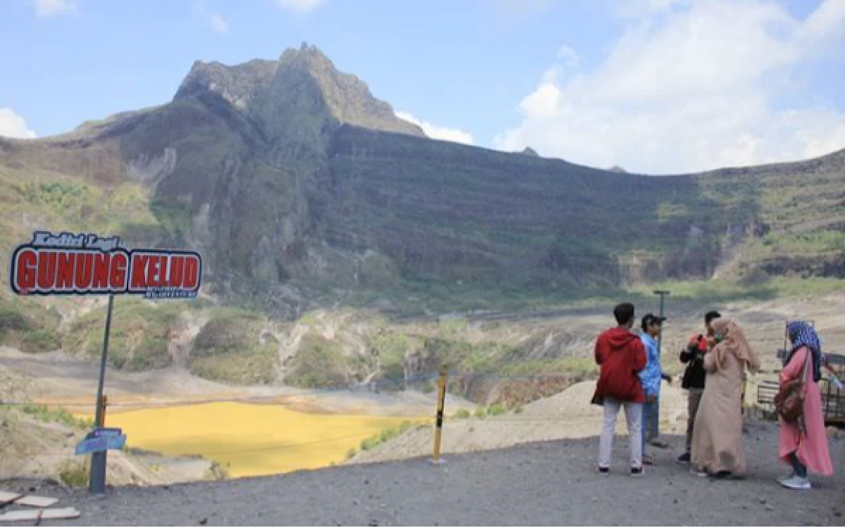 Foto (Foto: Istimewa)