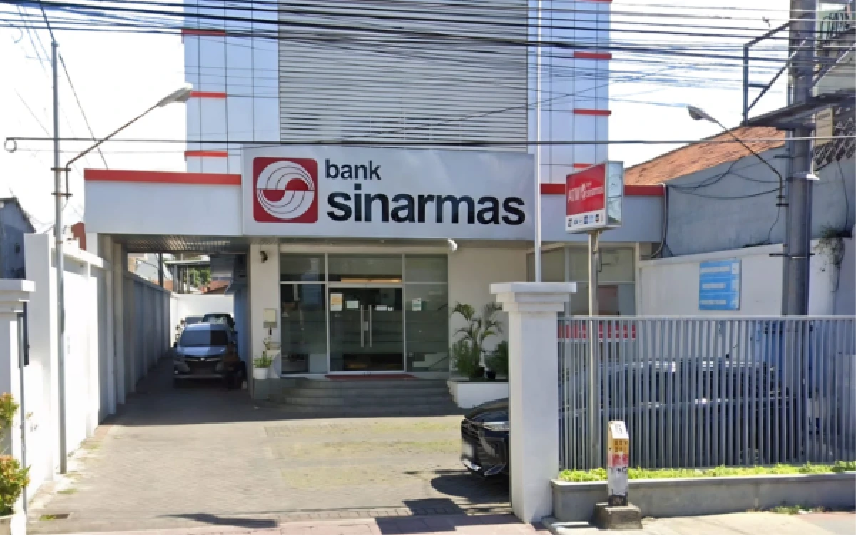 Thumbnail Berita - Sinarmas Multifinance Banyuwangi Bantah Dugaan Kredit Fiktif, Sebut Korban Hanya Dua Orang