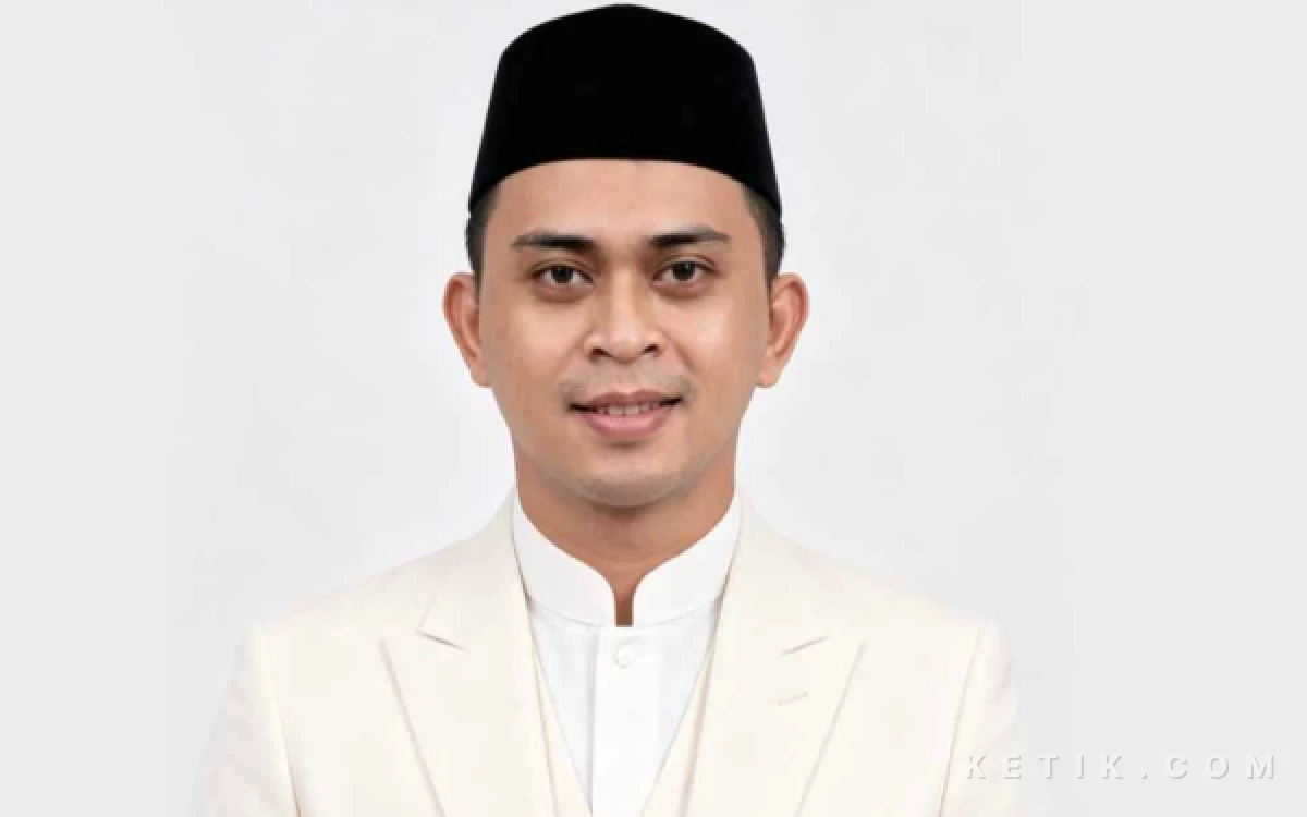 Thumbnail Berita - Dari Tambang Menuju Ekonomi Hijau